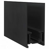 Трек накладной Maytoni Busbar trunkings TRX004-212B в Нижнем Новгороде