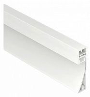 Профиль для плинтусов Arlight ARH-PLINTUS 045434 в Нижнем Новгороде