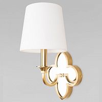 Бра Loft it Silence 10303W Brass в Нижнем Новгороде