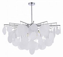 Люстра на штанге ST-Luce Vittoria SL1231.102.08 в Котельниче