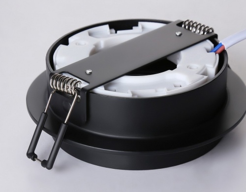 Встраиваемый светильник Ambrella Light TN TN5227 в Нижнем Новгороде фото 6