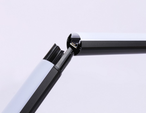 Торшер Ambrella Light FL FL8027 в Нижнем Новгороде фото 6