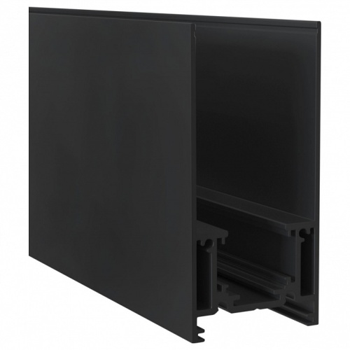 Трек накладной Maytoni Busbar trunkings TRX004-212B в Нижнем Новгороде