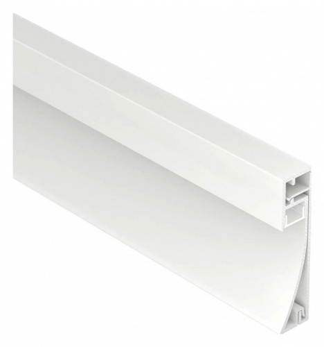 Профиль для плинтусов Arlight ARH-PLINTUS 045434 в Нижнем Новгороде