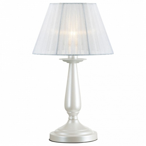Настольная лампа декоративная Lumion Hayley 3712/1T в Великом Устюге
