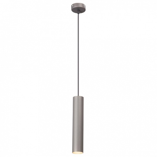 Подвесной светильник Vitaluce V4640 V4640-2/1S в Нижнем Новгороде фото 2