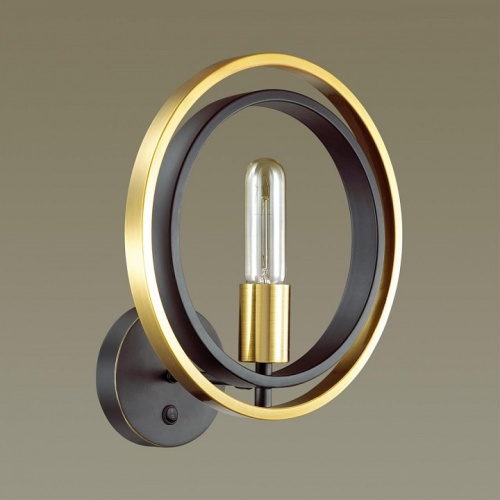 Бра Lumion Maeve 4401/1W в Нижнем Новгороде фото 3