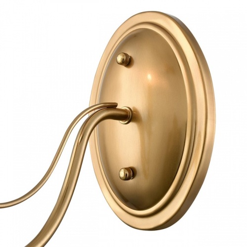 Бра Lumion INCANTO 8033/1W в Нижнем Новгороде фото 2