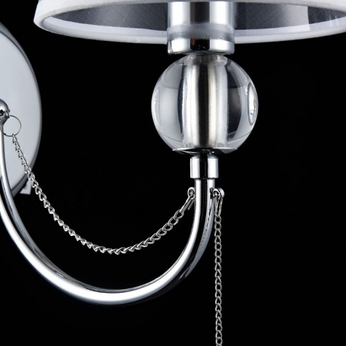 Бра Freya Beverly FR5661-WL-01-CH в Нижнем Новгороде фото 2