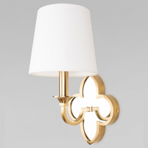 Бра Loft it Silence 10303W Brass в Нижнем Новгороде