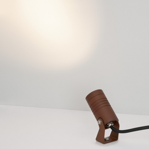 Встраиваемый светильник Arlight RAY 053626 в Нижнем Новгороде фото 3