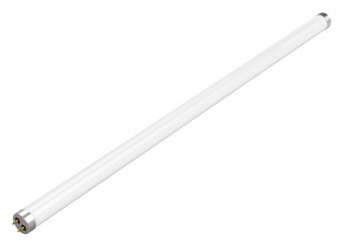 Лампа светодиодная Gauss Basic G13 10Вт 4000K 1930202 в Нижнем Новгороде фото 6