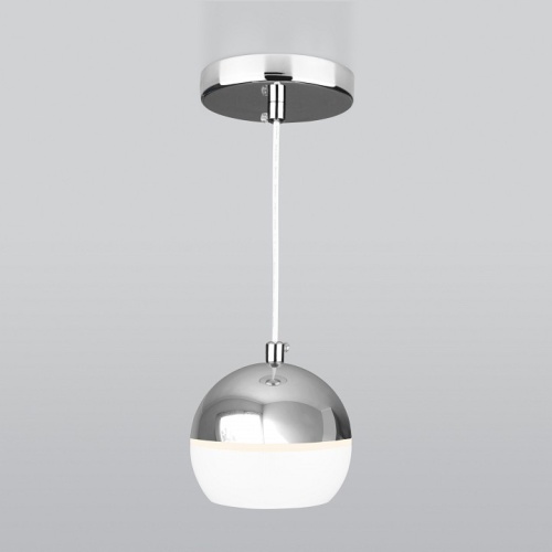 Подвесной светильник Elektrostandard DLS023 a047803 в Нижнем Новгороде фото 2