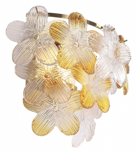 Накладной светильник ST-Luce TENDER SL6240.201.02 в Нижнем Новгороде фото 3