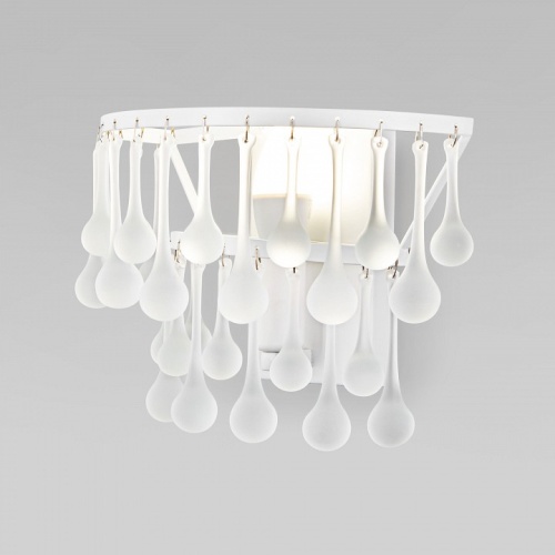 Накладной светильник Bogate's Gutta 476/1 в Нижнем Новгороде фото 5