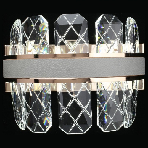 Накладной светильник Aployt Juda APL.032.01.32 в Нижнем Новгороде фото 11