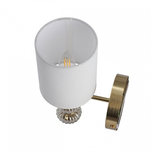 Бра Lumion ILMIRA 8337/1W в Нижнем Новгороде фото 6