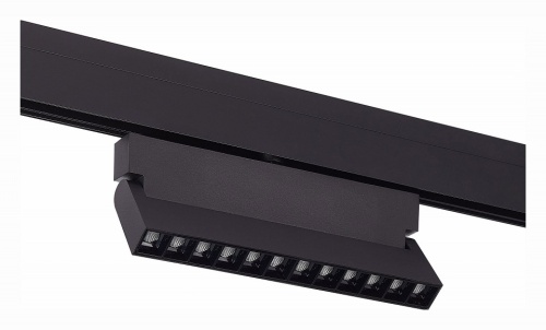 Накладной светильник ST-Luce Andre ST362.446.12 в Нижнем Новгороде фото 2