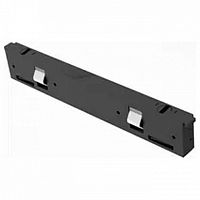 Соединитель линейный для треков Arlight MAG 055467 в Нижнем Новгороде