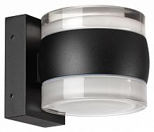 Светильник на штанге Novotech STREET 359720 в Нижнем Новгороде