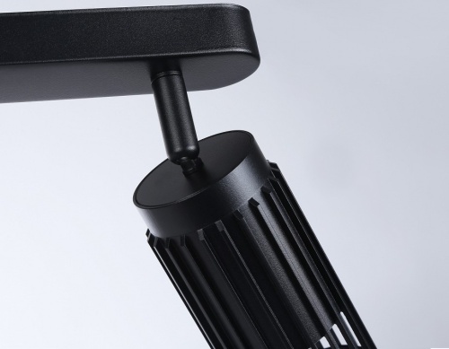 Спот Ambrella Light TN TN51690 в Нижнем Новгороде фото 2