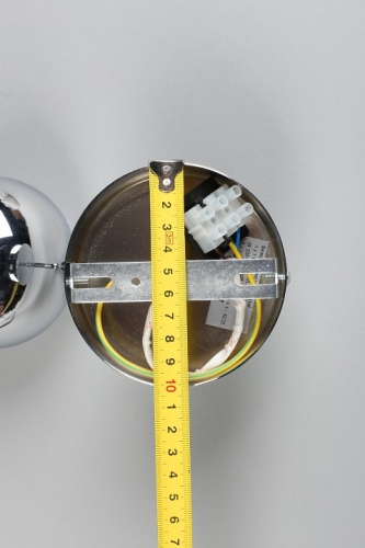 Бра Aployt Violet APL.763.01.01 в Нижнем Новгороде фото 6