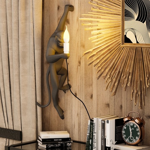 Лампа светодиодная Gauss Led Elementary Candle Tailed E14 6Вт 3000K 34116 в Нижнем Новгороде фото 2