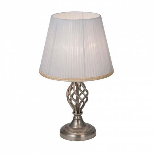 Настольная лампа декоративная Citilux Вена CL402811 в Арзамасе