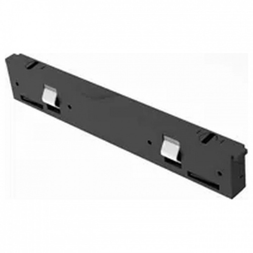 Соединитель линейный для треков Arlight MAG 055467 в Нижнем Новгороде