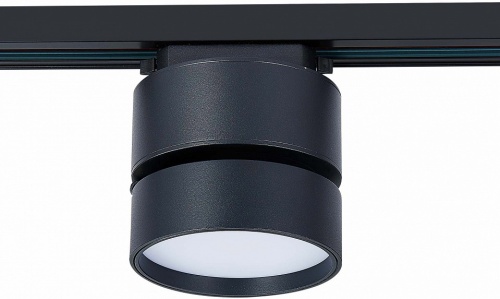 Светильник на штанге ST-Luce ST651 ST651.436.14 в Нижнем Новгороде фото 4