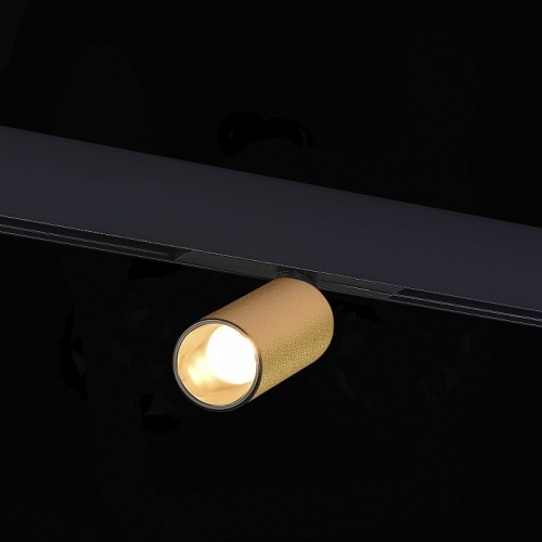 Светильник на штанге ST-Luce ST807 ST807.246.12 в Перми фото 2