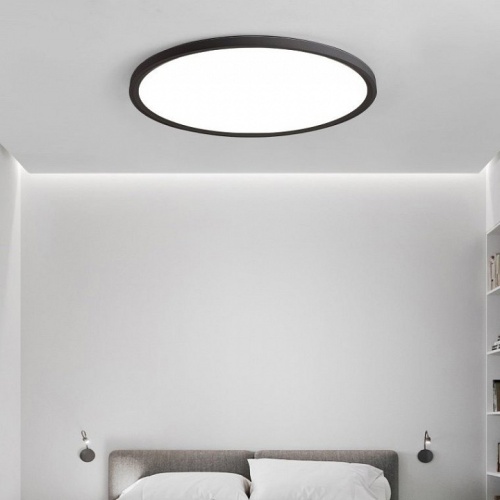 Накладной светильник Imperiumloft EXTRASLIM EXTRASLIM001 в Нижнем Новгороде фото 10