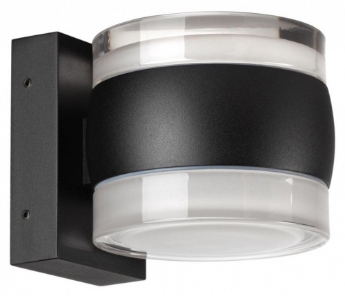 Светильник на штанге Novotech STREET 359720 в Нижнем Новгороде