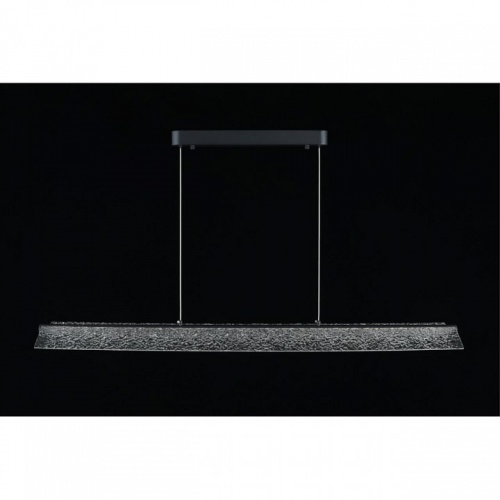 Подвесной светильник Aployt Lutka APL.077.03.55 в Нижнем Новгороде фото 12