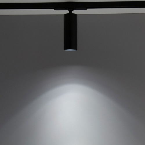 Светильник на штанге Citilux Тубус CL01T121N в Нижнем Новгороде фото 10