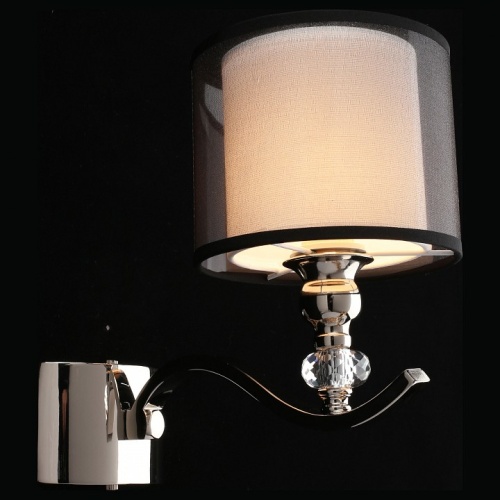 Бра Aployt Floret APL.703.11.01 в Нижнем Новгороде фото 9