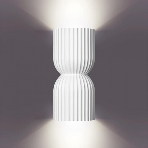 Накладной светильник Novotech Over 370977 в Нижнем Новгороде фото 7