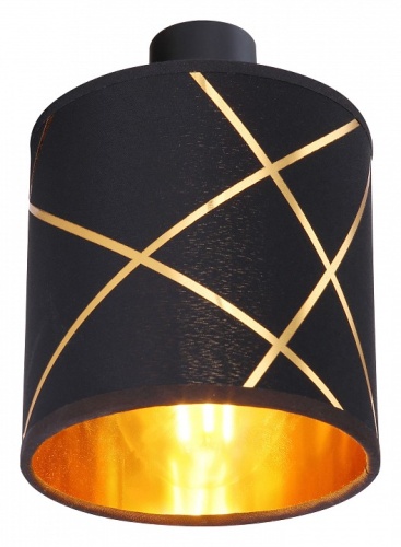 Бра Globo Bemmo 15431-1 в Нижнем Новгороде фото 5