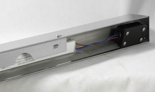 Накладной светильник LGO Aqua LSP-9967 в Нижнем Новгороде фото 5