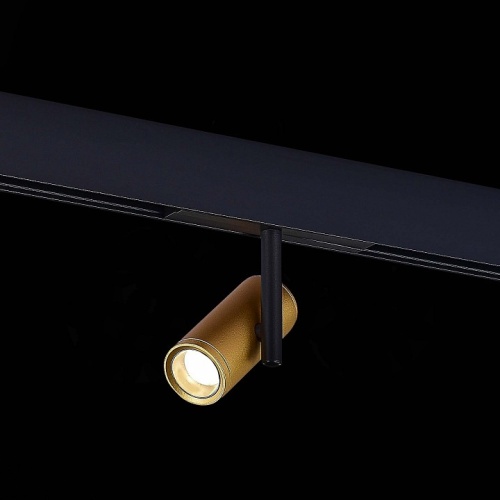 Светильник на штанге ST-Luce ST808 ST808.246.08 в Нижнем Новгороде фото 4