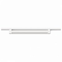 Накладной светильник Arte Lamp Lineetta A4574PL-1WH в Туле