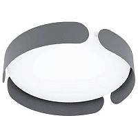 Накладной светильник Eglo Valcasotto 99621 в Нижнем Новгороде