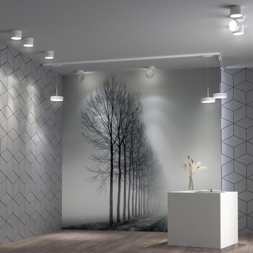 Подвесной светильник Novotech Prometa 358767 в Нижнем Новгороде фото 3