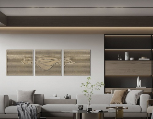 Накладной светильник Ambrella Light TRACK SYSTEM GL2335 в Нижнем Новгороде фото 4