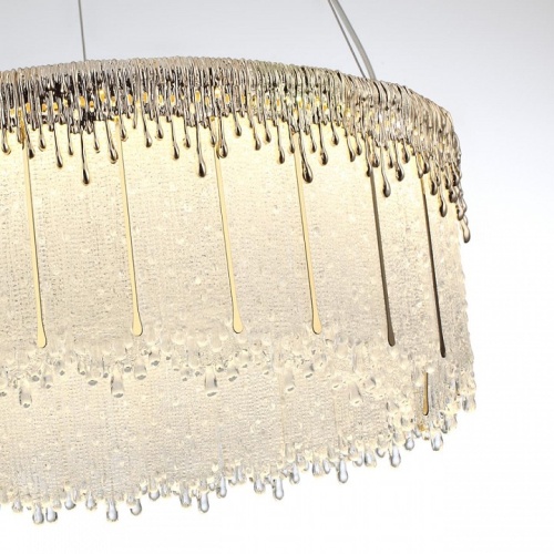 Подвесной светильник Odeon Light Cleo 5091/60L в Нижнем Новгороде фото 5