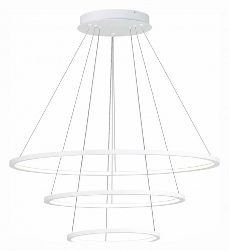 Подвесной светильник ST-Luce ST603 IN ST603.543.114 в Нижнем Новгороде фото 2