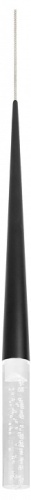 Подвесной светильник Lightstar Punto mini 807007-3 в Нижнем Новгороде