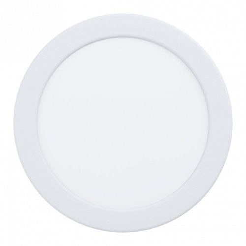 Встраиваемый светильник Eglo FUEVA 6 901418 в Нижнем Новгороде фото 7