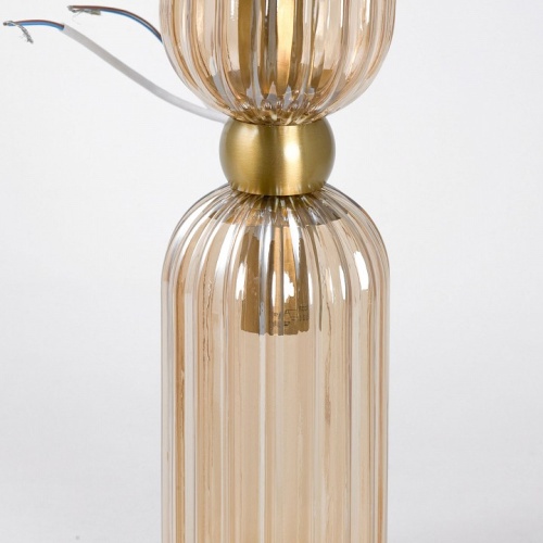 Бра Lussole Albany LSP-8961 в Нижнем Новгороде фото 5