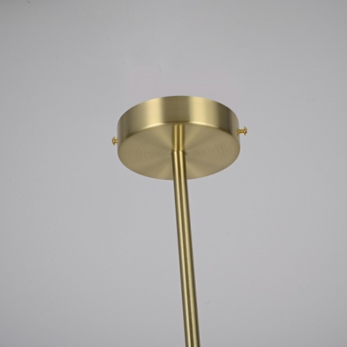 Светильник на штанге Imperiumloft  Cleo01 в Нижнем Новгороде фото 3